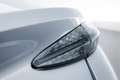 Bentley Continental GT Speed V8 Hybrid MY25 Zilver - thumbnail 43