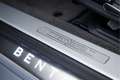 Bentley Continental GT Speed V8 Hybrid MY25 Zilver - thumbnail 22