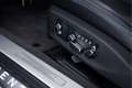 Bentley Continental GT Speed V8 Hybrid MY25 Zilver - thumbnail 21