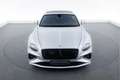 Bentley Continental GT Speed V8 Hybrid MY25 Zilver - thumbnail 49