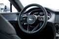 Bentley Continental GT Speed V8 Hybrid MY25 Zilver - thumbnail 36