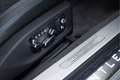 Bentley Continental GT Speed V8 Hybrid MY25 Zilver - thumbnail 34
