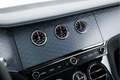 Bentley Continental GT Speed V8 Hybrid MY25 Argintiu - thumbnail 13