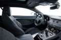 Bentley Continental GT Speed V8 Hybrid MY25 Zilver - thumbnail 31