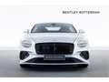 Bentley Continental GT Speed V8 Hybrid MY25 Argintiu - thumbnail 4