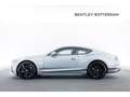 Bentley Continental GT Speed V8 Hybrid MY25 Argintiu - thumbnail 2