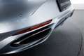 Bentley Continental GT Speed V8 Hybrid MY25 Zilver - thumbnail 40