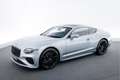 Bentley Continental GT Speed V8 Hybrid MY25 Zilver - thumbnail 46