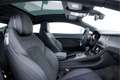 Bentley Continental GT Speed V8 Hybrid MY25 Zilver - thumbnail 29