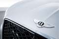 Bentley Continental GT Speed V8 Hybrid MY25 Zilver - thumbnail 50