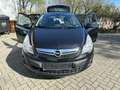 Opel Corsa Active / Tüv Neu / Euro 5 / Klima Siyah - thumbnail 15