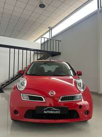 1.2 Acenta Plus