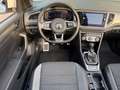 Volkswagen T-Roc R-Line*SPORT*DAB*KLIMA*IQDRIVE*LED*PDC Weiß - thumbnail 16