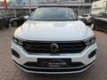 Volkswagen T-Roc R-Line*SPORT*DAB*KLIMA*IQDRIVE*LED*PDC Weiß - thumbnail 21