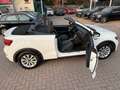 Volkswagen T-Roc R-Line*SPORT*DAB*KLIMA*IQDRIVE*LED*PDC Weiß - thumbnail 30