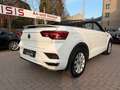 Volkswagen T-Roc R-Line*SPORT*DAB*KLIMA*IQDRIVE*LED*PDC Weiß - thumbnail 15