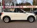 Volkswagen T-Roc R-Line*SPORT*DAB*KLIMA*IQDRIVE*LED*PDC Weiß - thumbnail 1