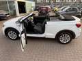 Volkswagen T-Roc R-Line*SPORT*DAB*KLIMA*IQDRIVE*LED*PDC Weiß - thumbnail 29