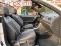 Volkswagen T-Roc R-Line*SPORT*DAB*KLIMA*IQDRIVE*LED*PDC Weiß - thumbnail 18