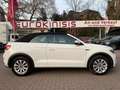 Volkswagen T-Roc R-Line*SPORT*DAB*KLIMA*IQDRIVE*LED*PDC Weiß - thumbnail 26
