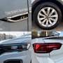 Volkswagen T-Roc R-Line*SPORT*DAB*KLIMA*IQDRIVE*LED*PDC Weiß - thumbnail 13