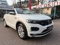 Volkswagen T-Roc R-Line*SPORT*DAB*KLIMA*IQDRIVE*LED*PDC Weiß - thumbnail 8