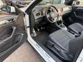 Volkswagen T-Roc R-Line*SPORT*DAB*KLIMA*IQDRIVE*LED*PDC Weiß - thumbnail 10