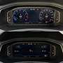 Volkswagen T-Roc R-Line*SPORT*DAB*KLIMA*IQDRIVE*LED*PDC Weiß - thumbnail 19