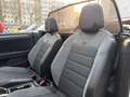 Volkswagen T-Roc R-Line*SPORT*DAB*KLIMA*IQDRIVE*LED*PDC Weiß - thumbnail 27