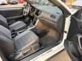 Volkswagen T-Roc R-Line*SPORT*DAB*KLIMA*IQDRIVE*LED*PDC Weiß - thumbnail 11