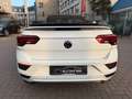 Volkswagen T-Roc R-Line*SPORT*DAB*KLIMA*IQDRIVE*LED*PDC Weiß - thumbnail 22