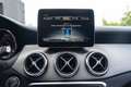 Mercedes-Benz CLA 180 Shooting Brake GPS Pano Leder Camera Schwarz - thumbnail 43