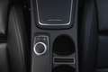 Mercedes-Benz CLA 180 Shooting Brake GPS Pano Leder Camera Noir - thumbnail 46