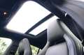Mercedes-Benz CLA 180 Shooting Brake GPS Pano Leder Camera Negro - thumbnail 19