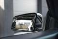 Mercedes-Benz CLA 180 Shooting Brake GPS Pano Leder Camera Negro - thumbnail 14