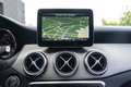 Mercedes-Benz CLA 180 Shooting Brake GPS Pano Leder Camera Zwart - thumbnail 42