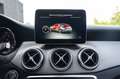 Mercedes-Benz CLA 180 Shooting Brake GPS Pano Leder Camera Zwart - thumbnail 38