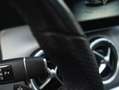 Mercedes-Benz CLA 180 Shooting Brake GPS Pano Leder Camera Nero - thumbnail 35