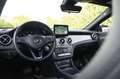 Mercedes-Benz CLA 180 Shooting Brake GPS Pano Leder Camera Noir - thumbnail 37