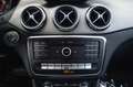 Mercedes-Benz CLA 180 Shooting Brake GPS Pano Leder Camera Zwart - thumbnail 44