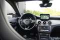 Mercedes-Benz CLA 180 Shooting Brake GPS Pano Leder Camera Noir - thumbnail 25