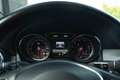 Mercedes-Benz CLA 180 Shooting Brake GPS Pano Leder Camera Negro - thumbnail 29