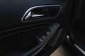 Mercedes-Benz CLA 180 Shooting Brake GPS Pano Leder Camera Negro - thumbnail 13