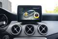 Mercedes-Benz CLA 180 Shooting Brake GPS Pano Leder Camera Negro - thumbnail 39
