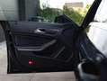 Mercedes-Benz CLA 180 Shooting Brake GPS Pano Leder Camera Zwart - thumbnail 12