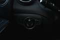 Mercedes-Benz CLA 180 Shooting Brake GPS Pano Leder Camera Noir - thumbnail 27