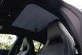 Mercedes-Benz CLA 180 Shooting Brake GPS Pano Leder Camera Negro - thumbnail 17