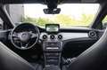 Mercedes-Benz CLA 180 Shooting Brake GPS Pano Leder Camera Zwart - thumbnail 24