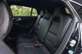 Mercedes-Benz CLA 180 Shooting Brake GPS Pano Leder Camera Noir - thumbnail 23