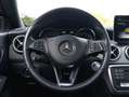 Mercedes-Benz CLA 180 Shooting Brake GPS Pano Leder Camera Zwart - thumbnail 26